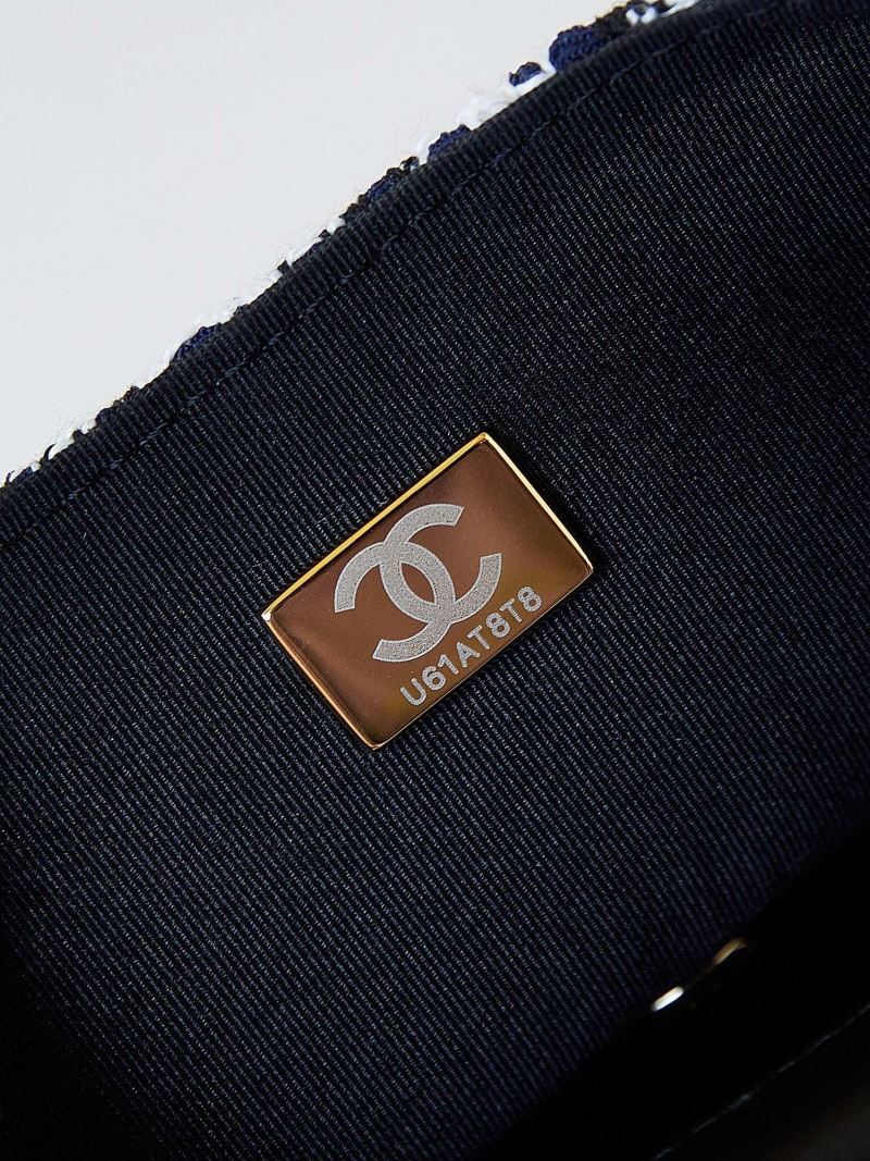 Ch**el cf series bags